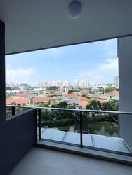 Stirling Residences (D3), Apartment #629334391